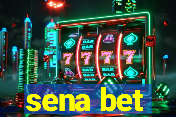 sena bet